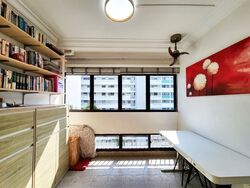 Blk 3 Marine Terrace Walk (Marine Parade), HDB 5 Rooms #573096961